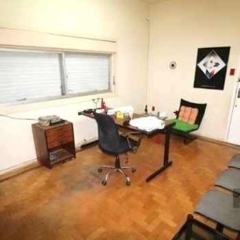 Apartamento à venda com 73m², 2 quartos no bairro Menino Deus em Porto Alegre