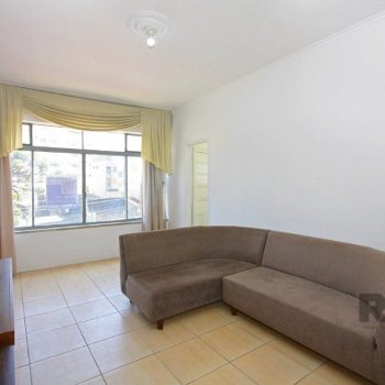 Apartamento à venda com 79m², 2 quartos, 2 vagas no bairro Petrópolis em Porto Alegre