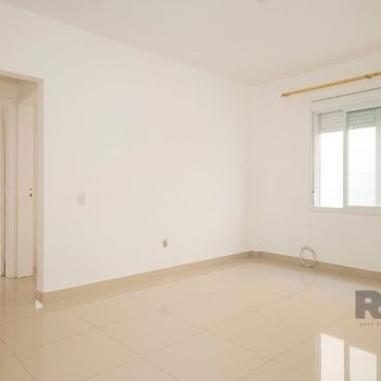 Apartamento à venda com 75m², 2 quartos no bairro Santana em Porto Alegre