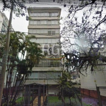 Cobertura à venda com 380m², 3 quartos, 1 suíte, 2 vagas no bairro Moinhos de Vento em Porto Alegre