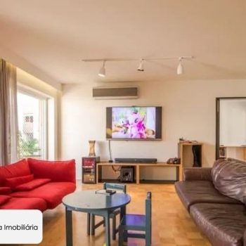 Apartamento à venda com 166m², 3 quartos, 3 suítes, 2 vagas no bairro Moinhos de Vento em Porto Alegre