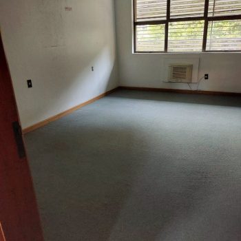 Conjunto/Sala à venda com 70m² no bairro Rio Branco em Porto Alegre