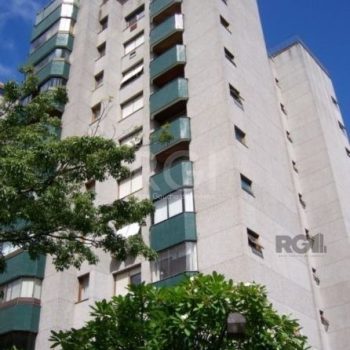 Apartamento à venda com 123m², 3 quartos, 1 suíte, 2 vagas no bairro Rio Branco em Porto Alegre