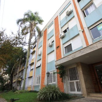 Apartamento à venda com 103m², 3 quartos, 1 suíte, 1 vaga no bairro Menino Deus em Porto Alegre