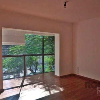 Apartamento à venda com 158m², 2 quartos no bairro Auxiliadora em Porto Alegre