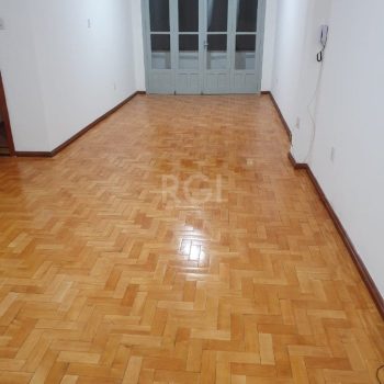 Apartamento à venda com 117m², 2 quartos no bairro Centro Histórico em Porto Alegre