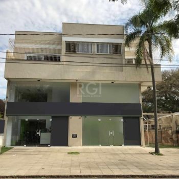 Loja à venda com 99m², 3 vagas no bairro Tristeza em Porto Alegre