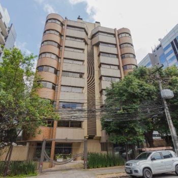 Apartamento à venda com 279m², 3 quartos, 1 suíte, 4 vagas no bairro Boa Vista em Porto Alegre