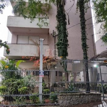 Apartamento à venda com 155m², 3 quartos, 1 suíte, 1 vaga no bairro Independência em Porto Alegre