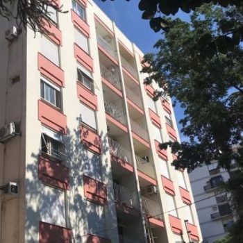 Apartamento à venda com 72m² no bairro Higienópolis em Porto Alegre