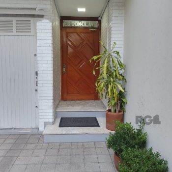 Apartamento à venda com 66m², 2 quartos no bairro Cidade Baixa em Porto Alegre