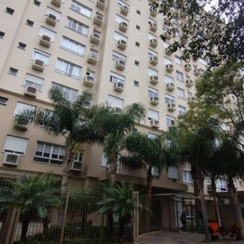 Apartamento à venda com 71m², 2 quartos, 1 suíte, 1 vaga no bairro Passo d'Areia em Porto Alegre