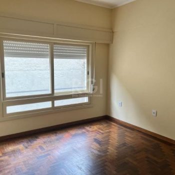 Apartamento à venda com 59m², 2 quartos no bairro Independência em Porto Alegre