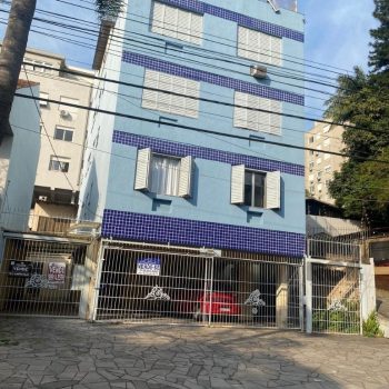 Apartamento à venda com 160m², 3 quartos, 1 suíte, 1 vaga no bairro Mont Serrat em Porto Alegre