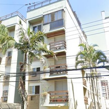 Apartamento à venda com 69m², 2 quartos, 1 vaga no bairro Jardim Botânico em Porto Alegre