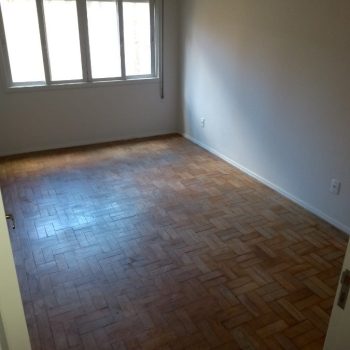 Apartamento à venda com 39m², 1 quarto no bairro Centro Histórico em Porto Alegre