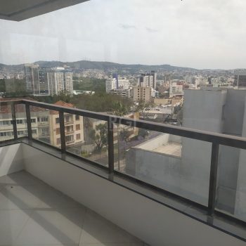 Apartamento à venda com 119m², 3 quartos, 1 suíte, 2 vagas no bairro Petrópolis em Porto Alegre