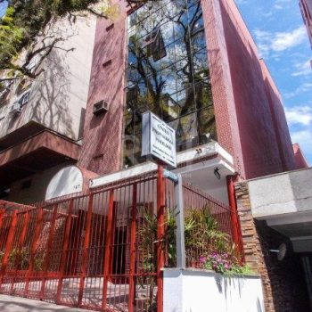 Conjunto/Sala à venda com 60m² no bairro Independência em Porto Alegre