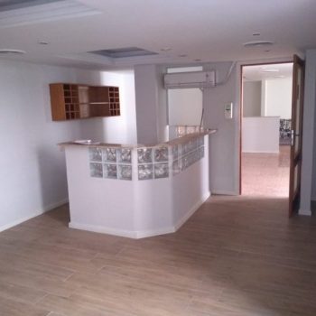 Conjunto/Sala à venda com 153m² no bairro Centro Histórico em Porto Alegre