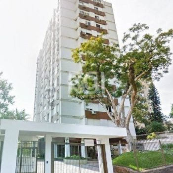 Apartamento à venda com 110m², 3 quartos, 1 suíte, 1 vaga no bairro Menino Deus em Porto Alegre