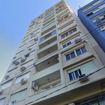 Apartamento à venda com 113m², 3 quartos, 1 suíte no bairro Bom Fim em Porto Alegre