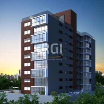 Apartamento à venda com 165m², 3 quartos, 1 vaga no bairro Tristeza em Porto Alegre