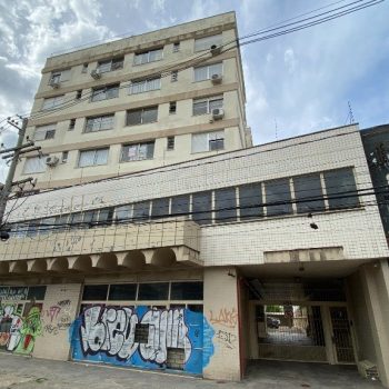 Apartamento à venda com 67m², 2 quartos no bairro Partenon em Porto Alegre