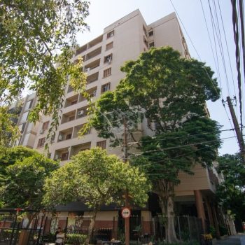 Apartamento à venda com 89m², 3 quartos no bairro Independência em Porto Alegre