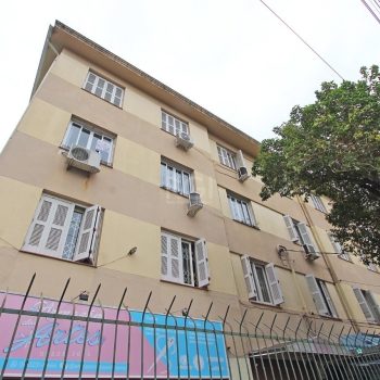 Apartamento à venda com 87m², 3 quartos no bairro Menino Deus em Porto Alegre