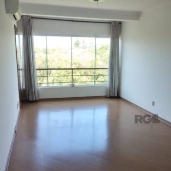 Apartamento à venda com 73m², 2 quartos, 1 suíte, 1 vaga no bairro Vila Ipiranga em Porto Alegre