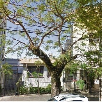 Casa à venda com 609m², 3 quartos no bairro Petrópolis em Porto Alegre