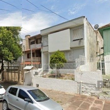 Apartamento à venda com 81m², 3 quartos no bairro Jardim Botânico em Porto Alegre