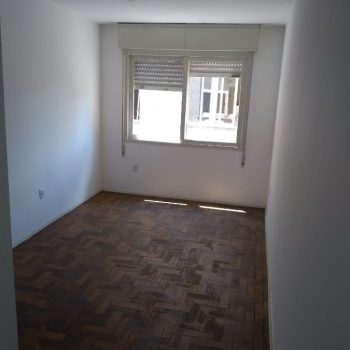 Apartamento à venda com 39m², 1 quarto no bairro Centro Histórico em Porto Alegre