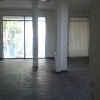 Loja à venda com 305m², 3 vagas no bairro Auxiliadora em Porto Alegre