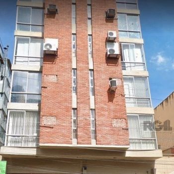 Conjunto/Sala à venda com 66m² no bairro Centro Histórico em Porto Alegre