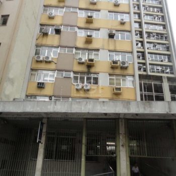 Conjunto/Sala à venda com 78m² no bairro Centro Histórico em Porto Alegre