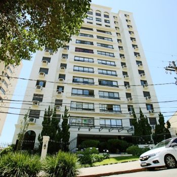 Apartamento à venda com 74m², 2 quartos, 1 suíte, 2 vagas no bairro Passo d'Areia em Porto Alegre