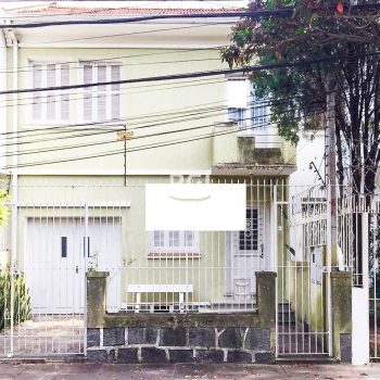 Casa à venda com 90m², 3 quartos, 2 vagas no bairro Higienópolis em Porto Alegre