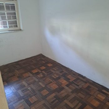 Apartamento à venda com 51m², 2 quartos no bairro Passo d'Areia em Porto Alegre