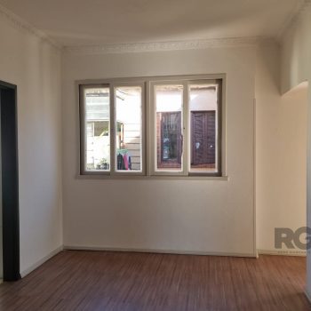 Apartamento à venda com 54m², 2 quartos no bairro Petrópolis em Porto Alegre