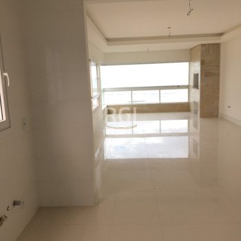 Apartamento à venda com 123m², 3 quartos, 2 suítes, 2 vagas no bairro Centro em Capão da Canoa