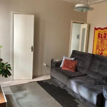 Apartamento à venda com 68m², 2 quartos, 1 suíte no bairro Santana em Porto Alegre