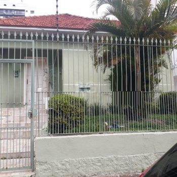 Casa à venda com 152m², 3 quartos, 1 suíte, 1 vaga no bairro Passo d'Areia em Porto Alegre