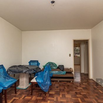 Apartamento à venda com 85m², 2 quartos, 1 vaga no bairro Rio Branco em Porto Alegre