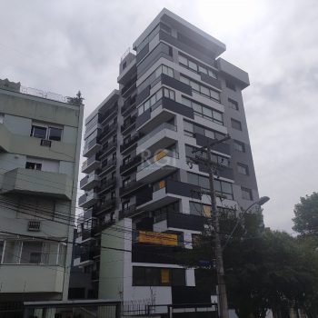 Apartamento à venda com 123m², 3 quartos, 1 suíte, 1 vaga no bairro Petrópolis em Porto Alegre