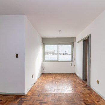 Apartamento à venda com 86m², 3 quartos, 1 vaga no bairro Cristo Redentor em Porto Alegre