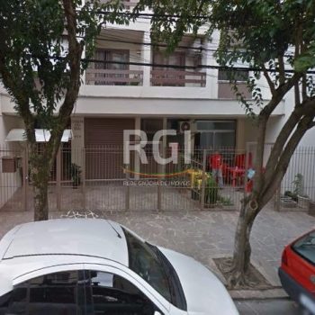 Loja à venda com 40m² no bairro Centro Histórico em Porto Alegre