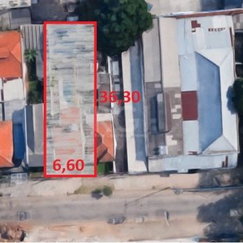 Casa à venda com 223m², 2 quartos, 1 suíte, 4 vagas no bairro Passo d'Areia em Porto Alegre