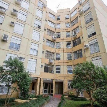 Apartamento à venda com 63m², 2 quartos, 1 vaga no bairro Tristeza em Porto Alegre