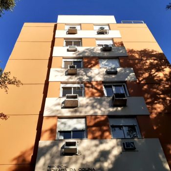 Apartamento à venda com 62m², 2 quartos, 1 vaga no bairro Tristeza em Porto Alegre